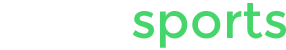 Dailysports Logo